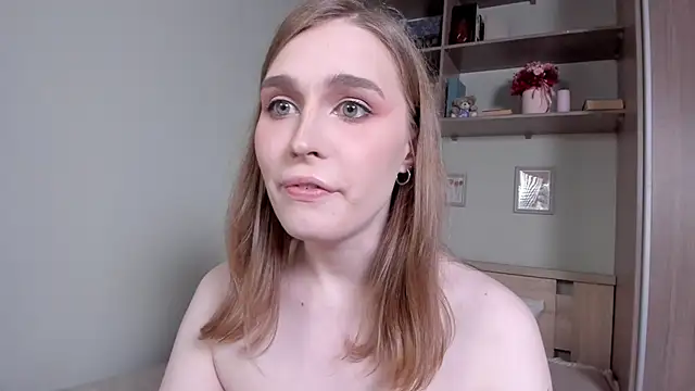 havagooday_ webcam