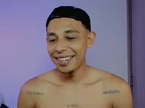 nilo2021 webcam