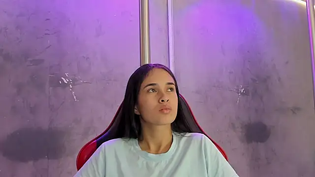 alice__susan webcam