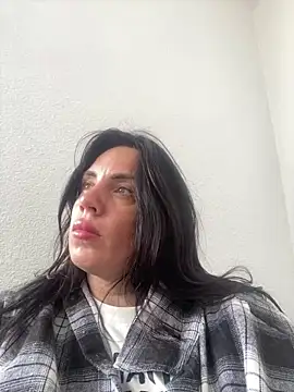 Alex_Svift webcam