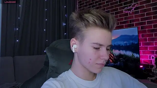 Jean_Willson webcam