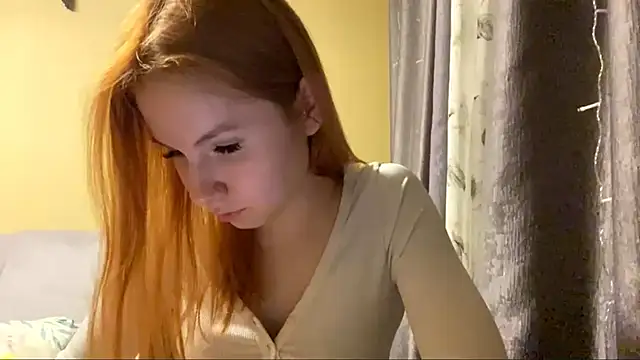 nyanyamonkey webcam