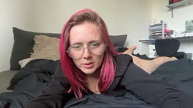 LeaLoveXXX webcam