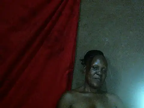 freaky-pussy2 webcam