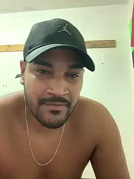 wandinho13 photo