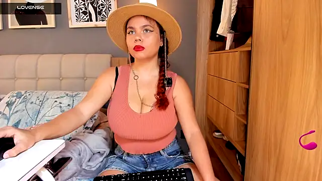 bloom_noor - Bloom_Noor's free webcam - UK Sex Cams