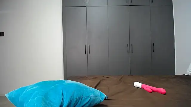 Pretty_Liya08 webcam