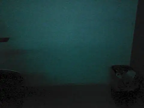 Kalel17073 webcam