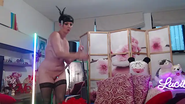 lucillabollente