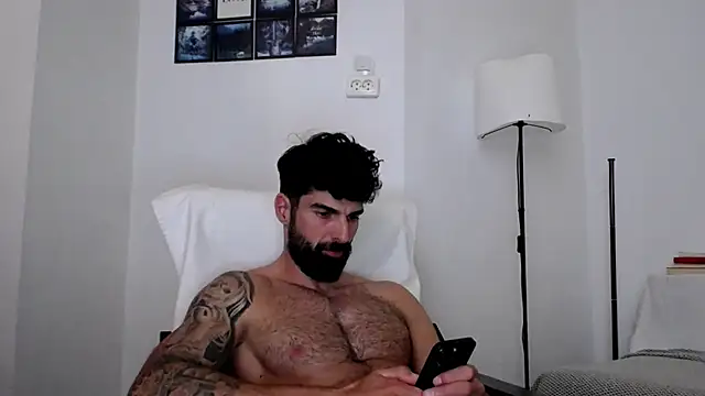 verycutex - Verycutex's free webcam - UK Sex Cams