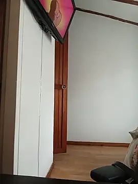 tata_sanz_ webcam