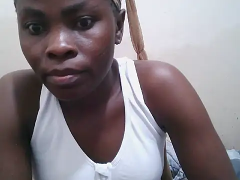 squirt_goddessss webcam