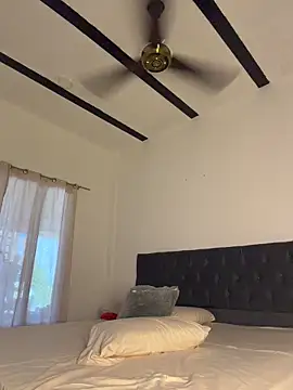 Eva_stark10 webcam