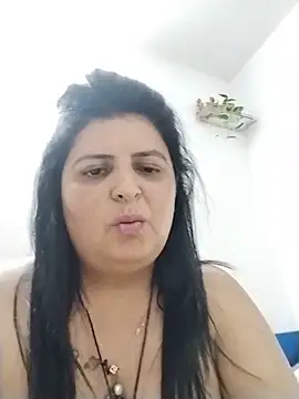 Watch Jann_Riya333 live on EroticFlix - High definition streams