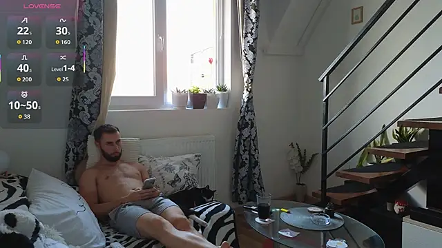 RyanStorm_ webcam