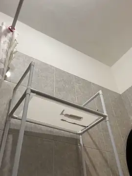 Val12777 webcam