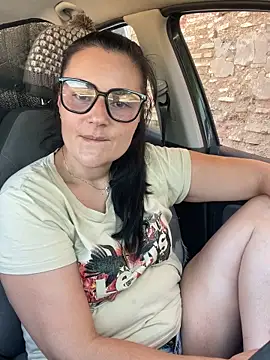 Naira_Dan webcam