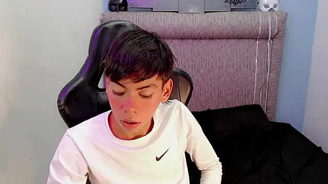 Liarr_ webcam