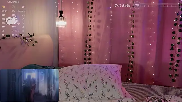 effy_dollie webcam