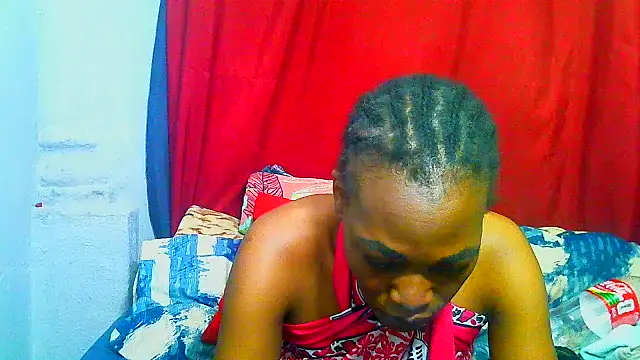 freaky_naughty webcam