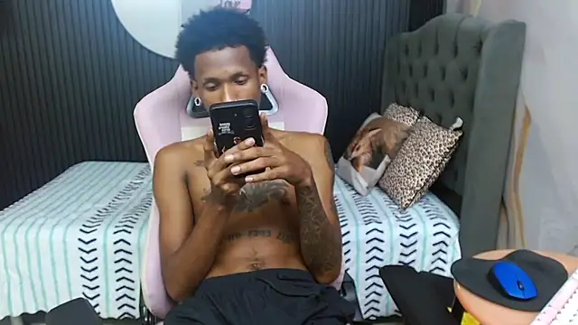 ManSant webcam