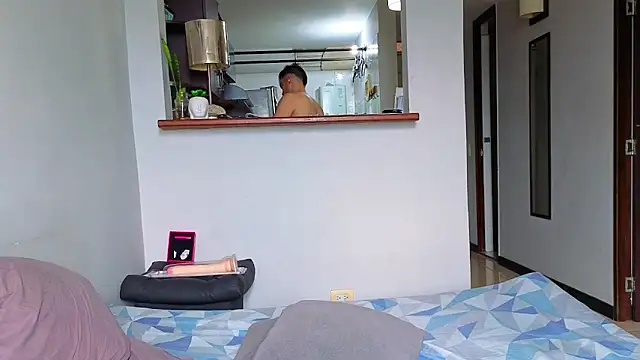Matiashorney webcam