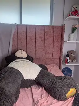salomecute21 live sex cam
