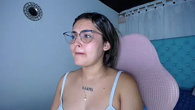 kathe-mills235 webcam