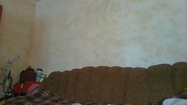 MilaSky5303 webcam