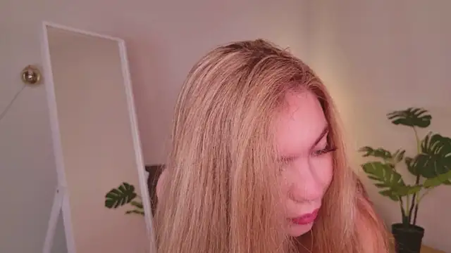 Rita_Shy webcam