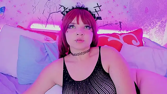 meimurasaki webcam