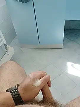 orsettoCum webcam