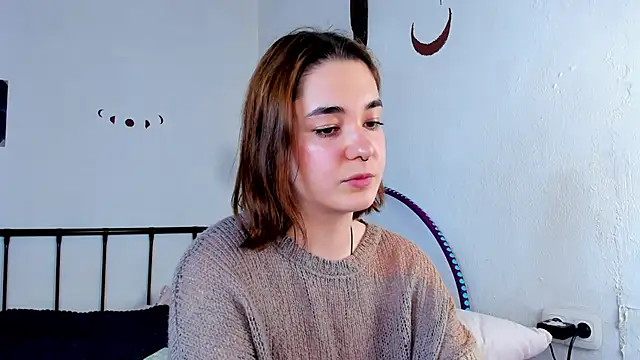 LiyaFly