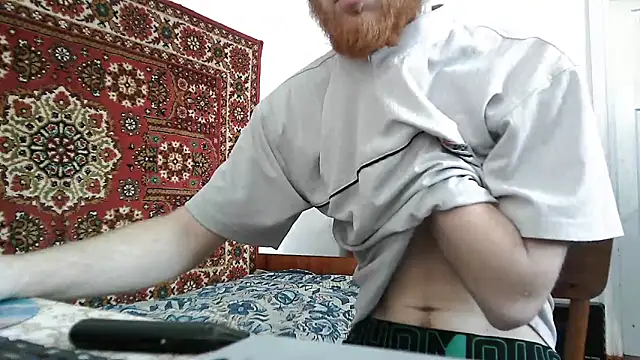 fillipsondon - FillipsonDon's free webcam - UK Sex Cams