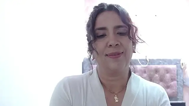 Victoria_meester webcam