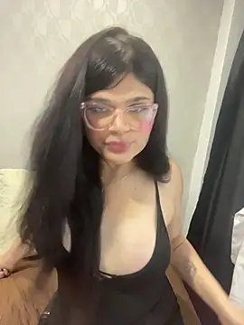 dayis_butera webcam