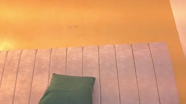 lexyfyre webcam