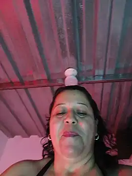 Fulopp15 webcam