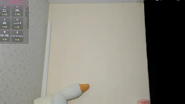 succubantra webcam
