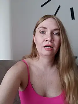 KisaVixen webcam