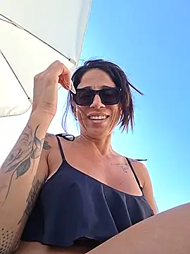 sexy7883 webcam