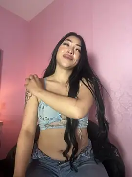 DAKOTA_SAKURA webcam