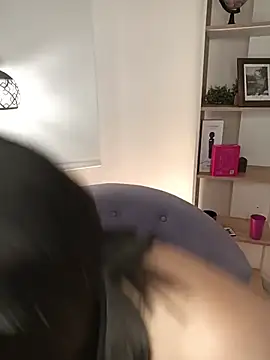 paulina_coxx webcam