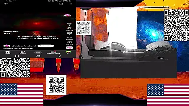 russelltaylorlacy - RussellTaylorLacy's free webcam - UK Sex Cams