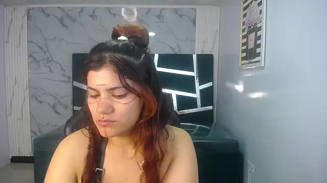 Scarlett_jhonson_ch