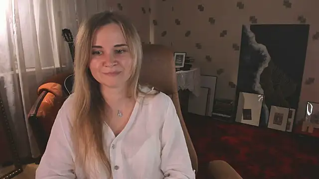 MiaSparkes webcam