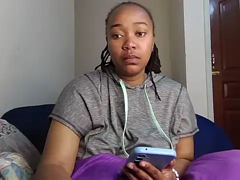atara_seren live cam on StripChat