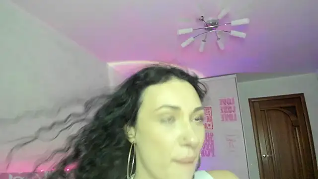 elisskriter webcam