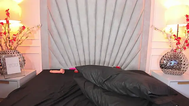Evaa_Martinez webcam