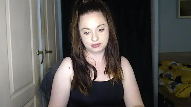 ryhhnnagold99 webcam